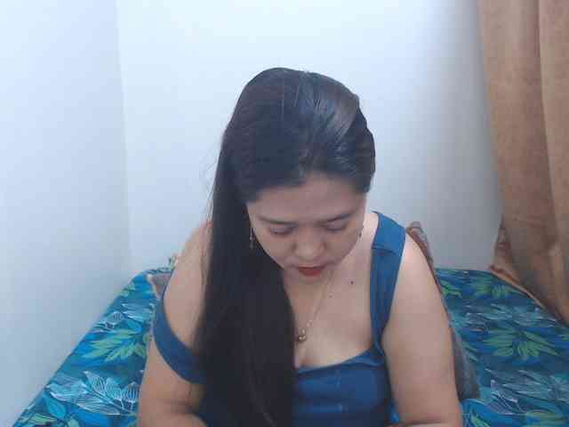 Precious0088 webcam