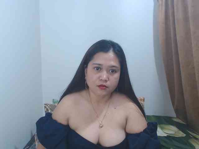 Precious0088 webcam