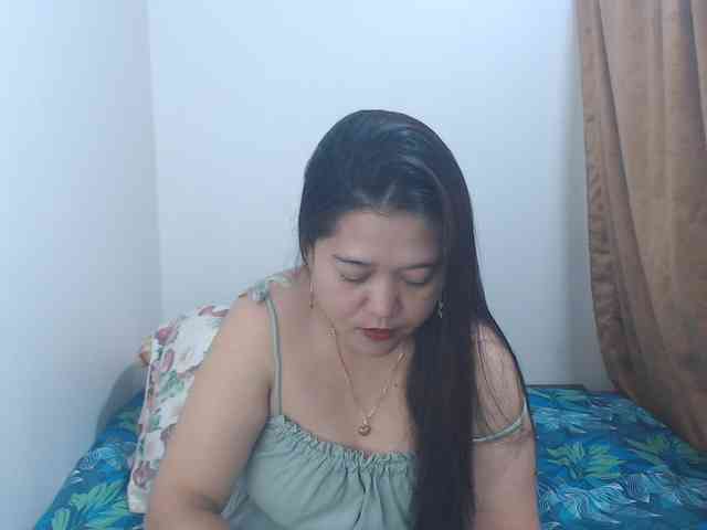 Precious0088 webcam