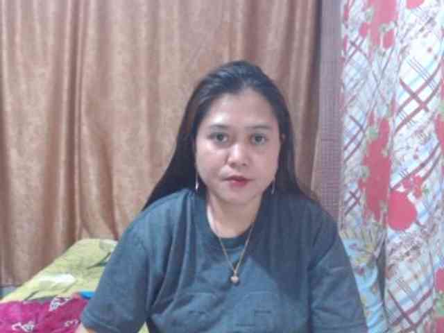 Model: Precious0088