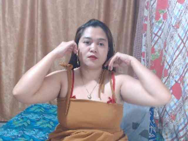 Precious0088 webcam