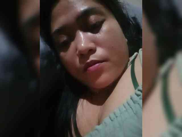 Precious0088 webcam