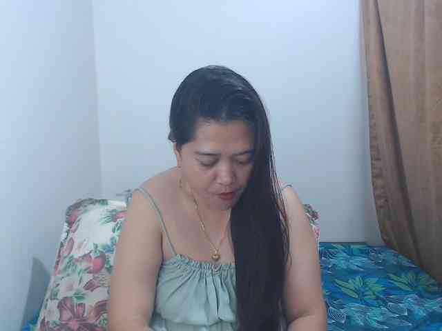 Precious0088 webcam