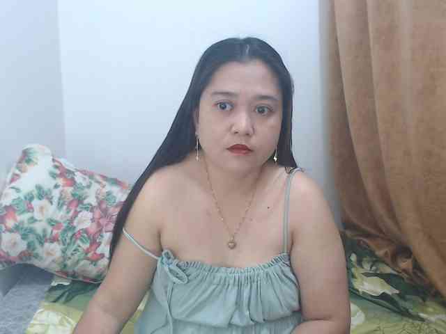 Precious0088 webcam