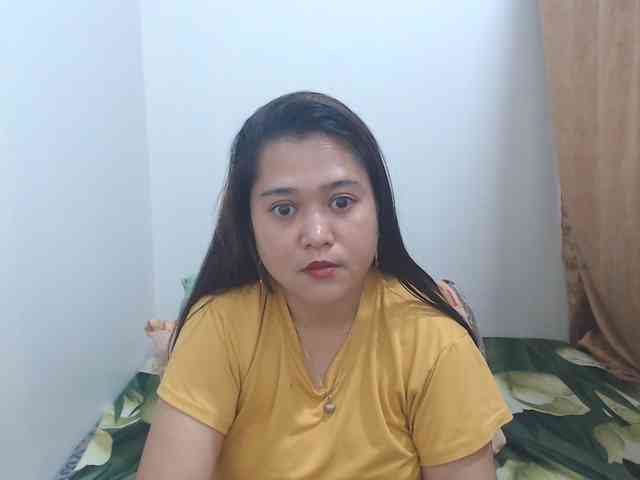 Precious0088 webcam