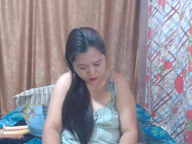 Precious0088 webcam