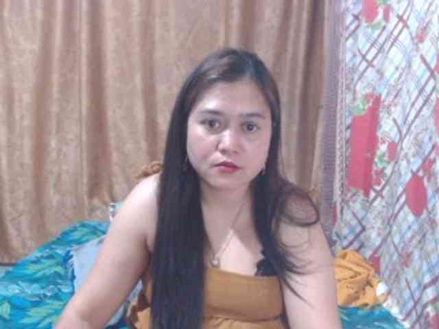 Precious0088 webcam