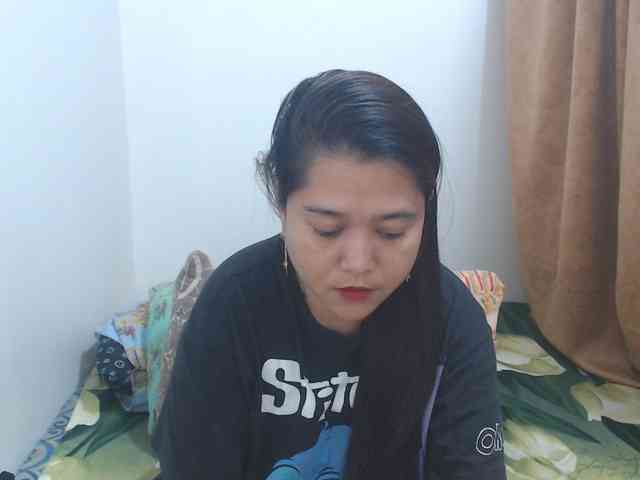 Precious0088 webcam