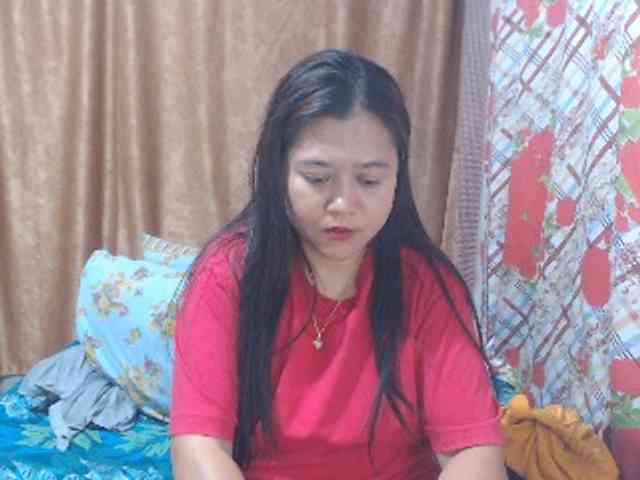 Precious0088 webcam