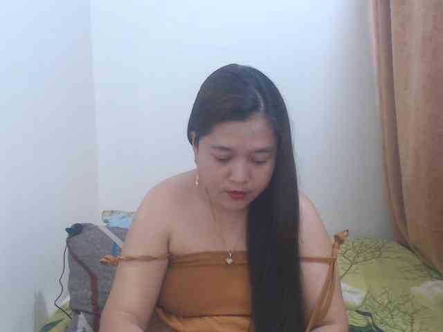 Precious0088 webcam