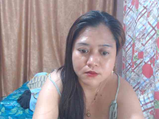 Precious0088 webcam