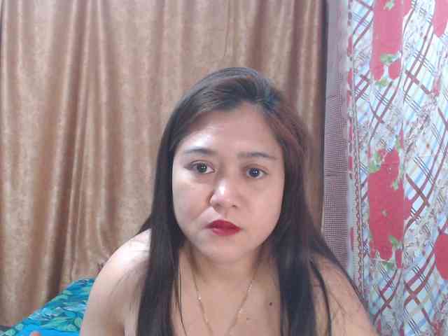 Precious0088 webcam