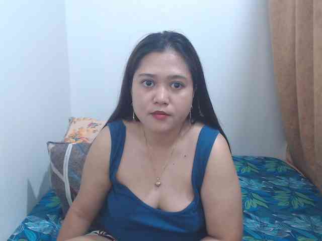 Precious0088 webcam
