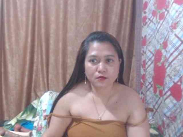 Precious0088 webcam