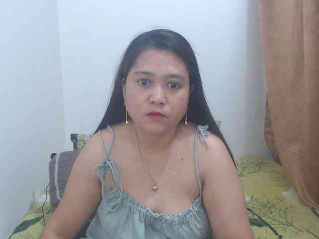 Precious0088 webcam