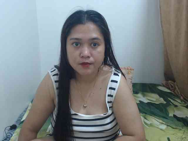Precious0088 webcam