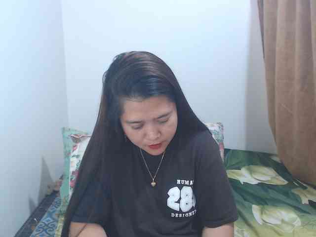Precious0088 webcam