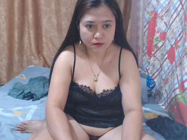 Precious0088 webcam
