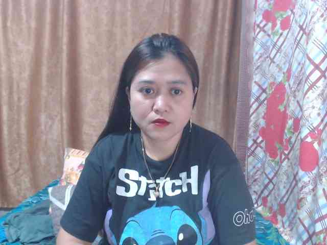 Precious0088 webcam