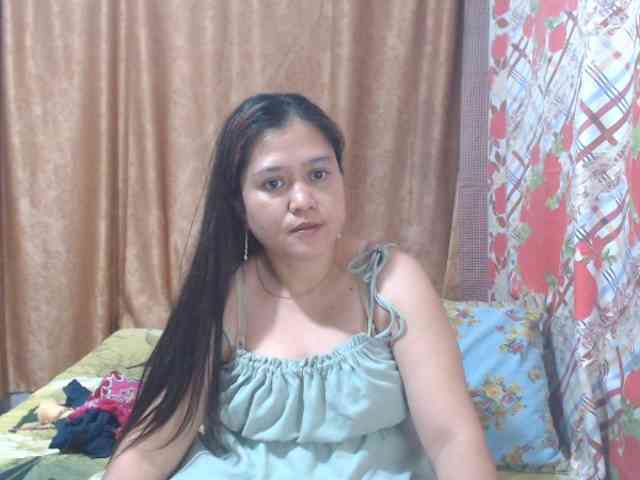 Precious0088 webcam