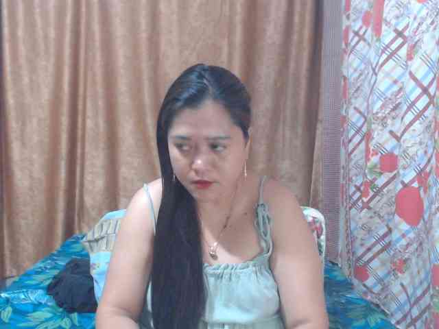 Precious0088 webcam
