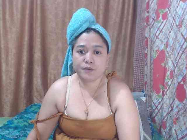 Precious0088 webcam