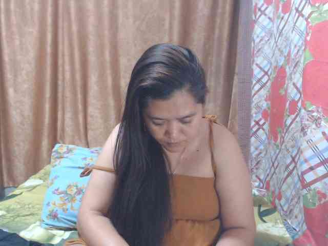 Precious0088 webcam