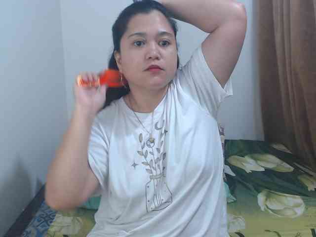 Precious0088 webcam