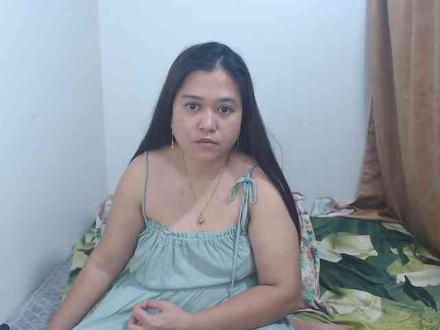 Precious0088 webcam