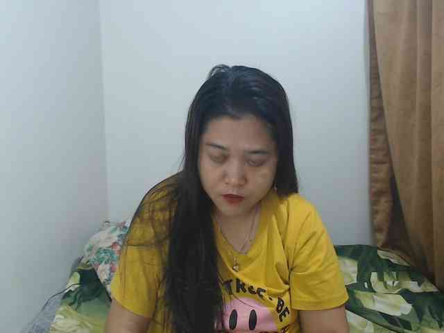 Precious0088 webcam