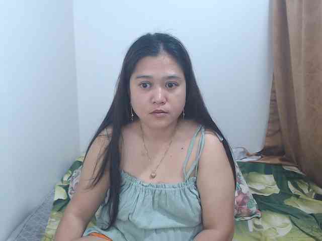 Precious0088 webcam