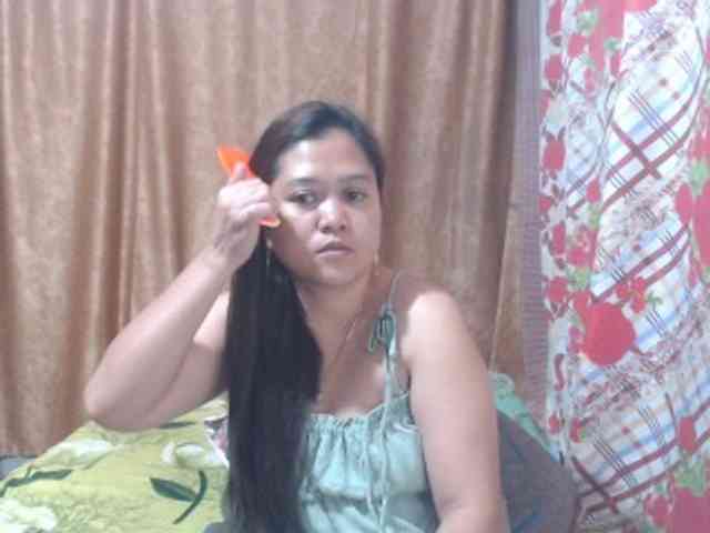 Precious0088 webcam