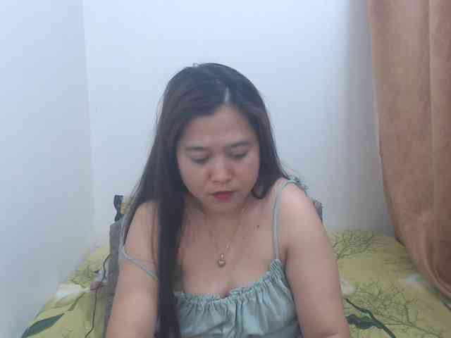 Precious0088 webcam