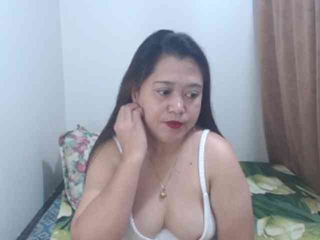 Precious0088 webcam