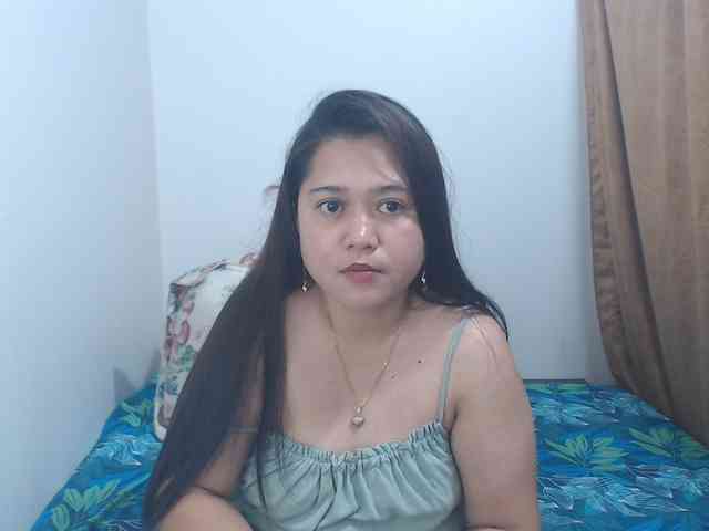 Precious0088 webcam