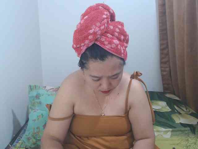 Precious0088 webcam