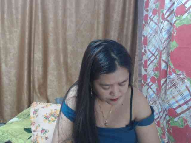 Precious0088 webcam