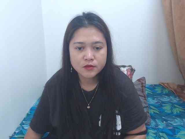 Precious0088 webcam