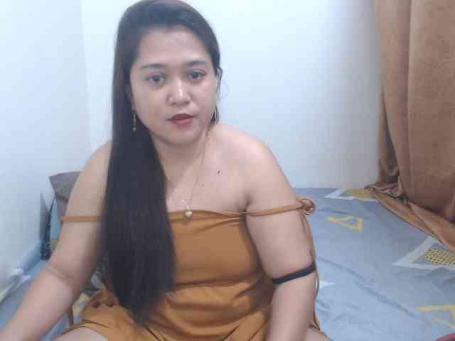 Precious0088 webcam