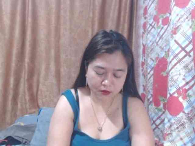 Precious0088 webcam
