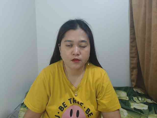 Precious0088 webcam