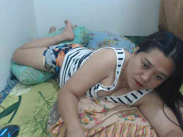Precious0088 webcam