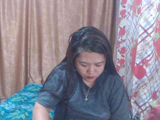 Precious0088 webcam