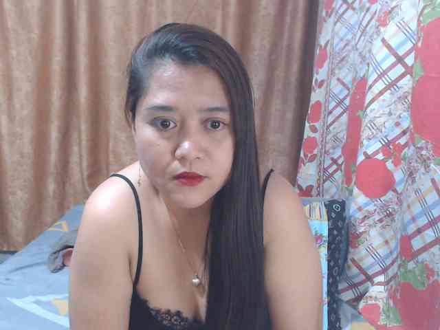 Precious0088 webcam