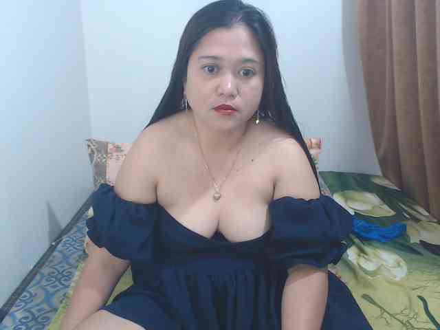 Precious0088 webcam