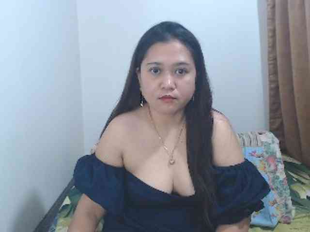 Precious0088 webcam