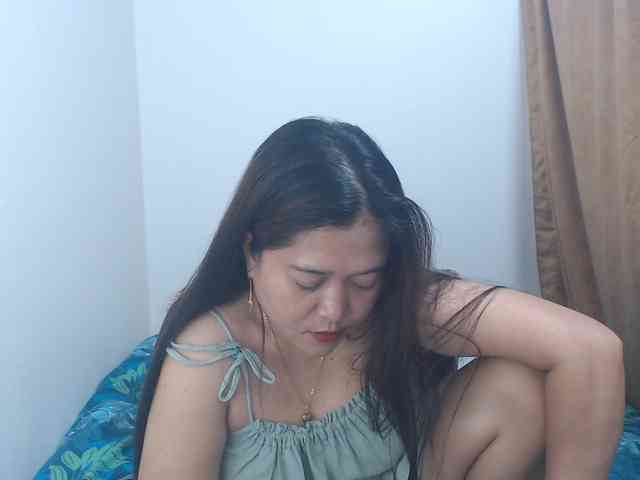Precious0088 webcam