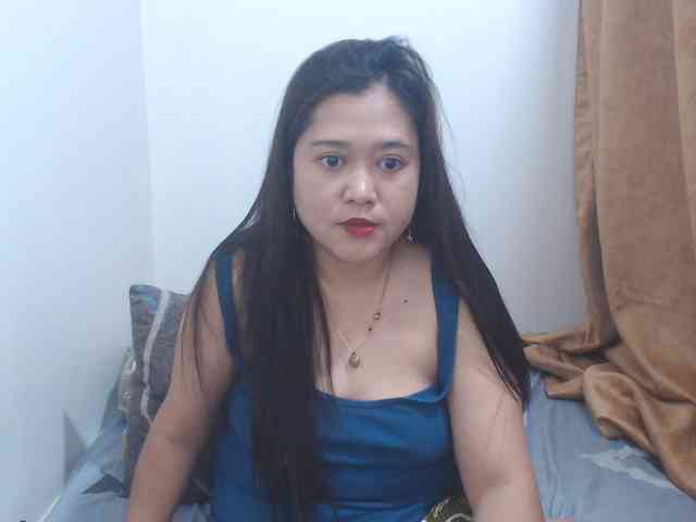 Precious0088 webcam