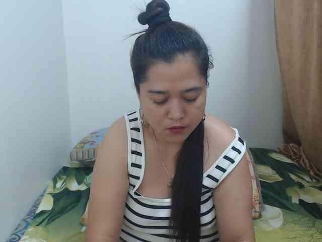 Precious0088 webcam