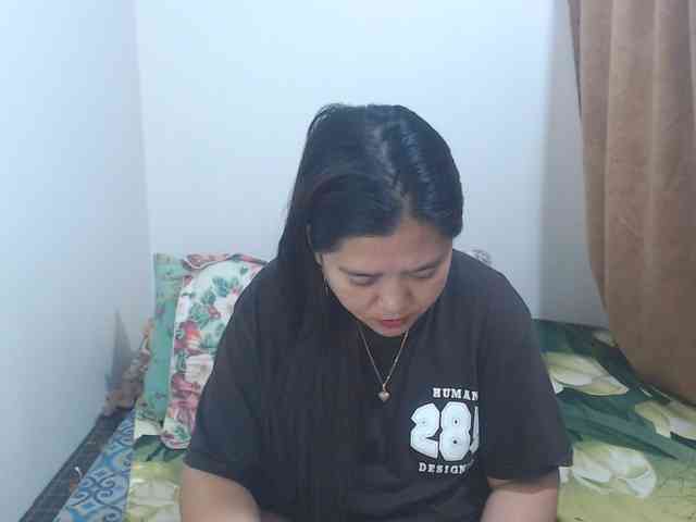Precious0088 webcam